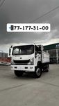 SINOTRUCK HOWO 10 тон В Наличии