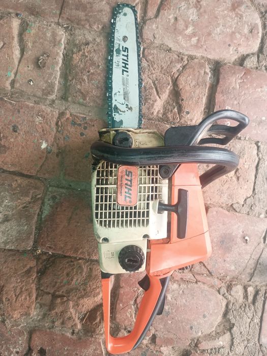 Drujba  021 in stare foarte buna de funcționare