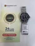 (Ag43) Ceas Guess Radius B3423.2 - 2 Ani Garantie!