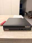 Lenovo ThinkCentre M75q Tiny Gen 2
