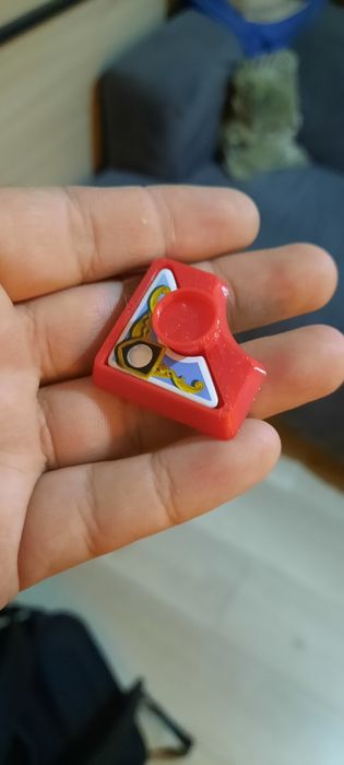 3д печать различных игрушек и инструментов. Кейс для сигар