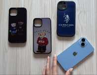 Iphone 14 - 128 gb