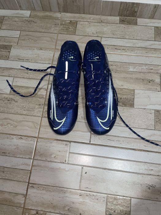 Бутонки Nike mercurial MDS CR7 ACC