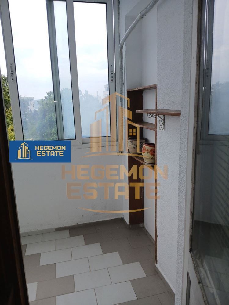 3-стаен в Варна-Младост 1 площ 109 цена 227900