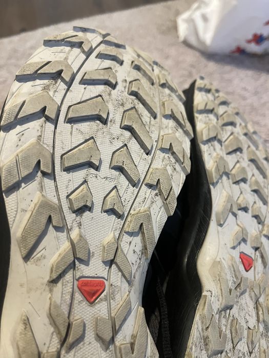 Salomon Thena Gtx-оригинални обувки