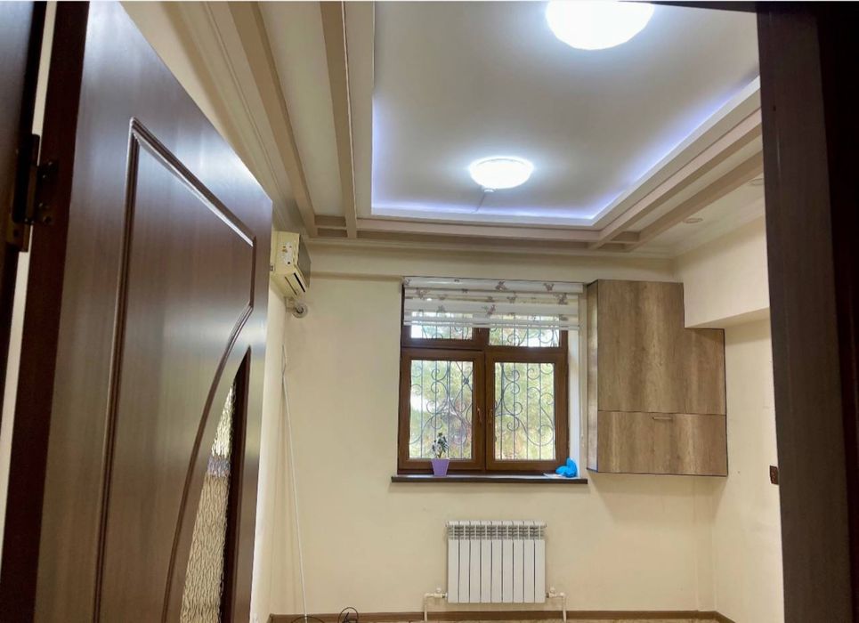 Вдоль дороги 2хКомн.Офис со своей Стоянкой