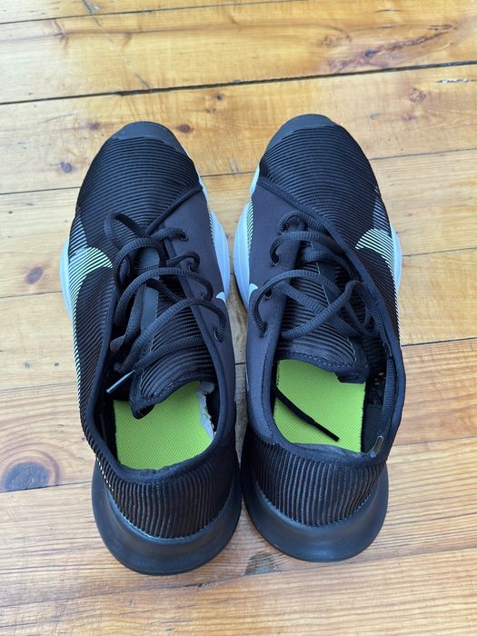 Nike air max superrep 2(обувки,маратонки)