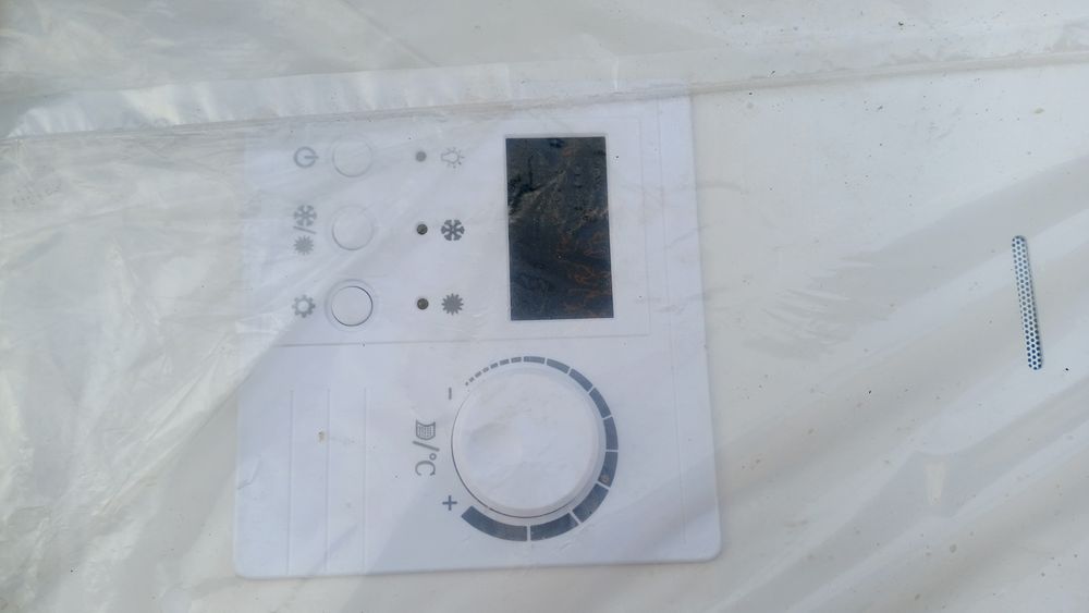 Katyol sotiladi yangi