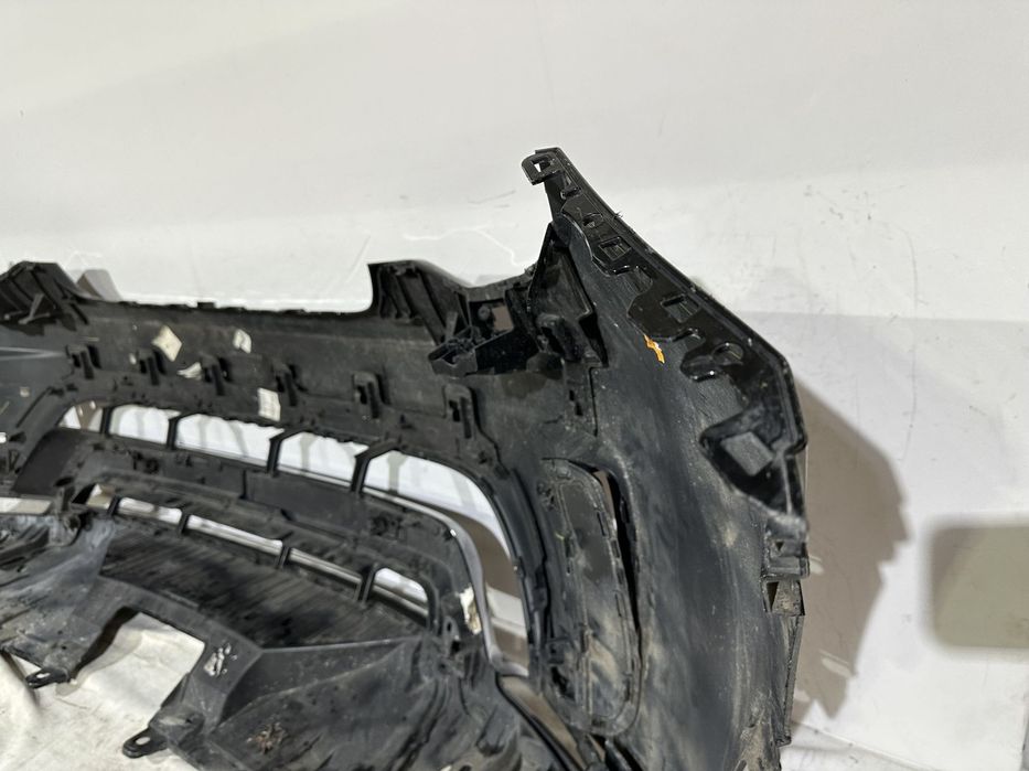 Bara fata Land Rover Discovery, 2016, 2017, 2018, 2019, 2020, cod origine OE HY32-17F003-1AW.