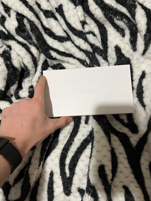 Apple Watch Ultra 2 ! Вижте Описанието! (Ограничени Бройки)