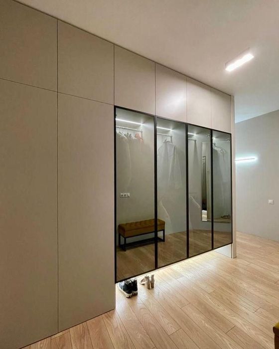 Mebel yasash xizmati