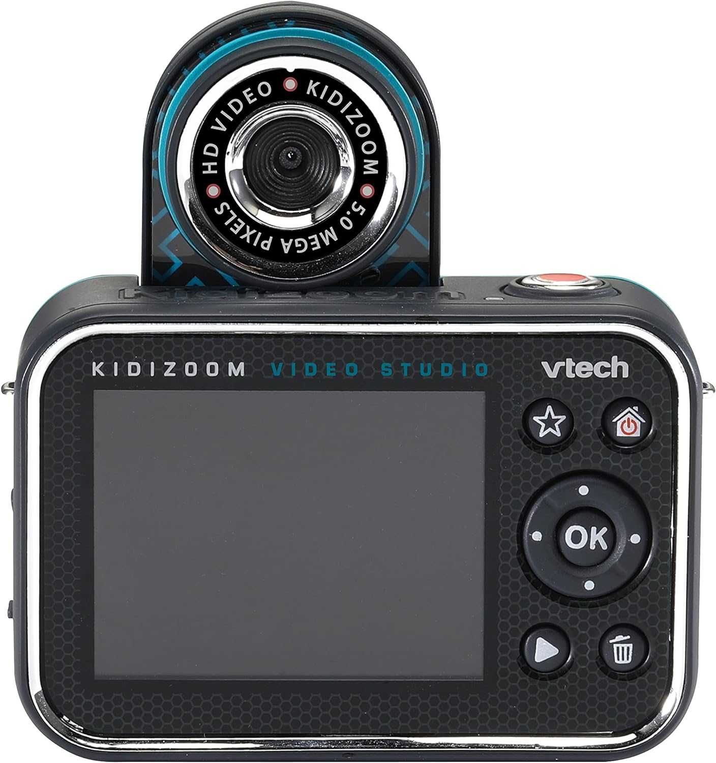 VTech Kidizoom VideoStudio HD камера за деца