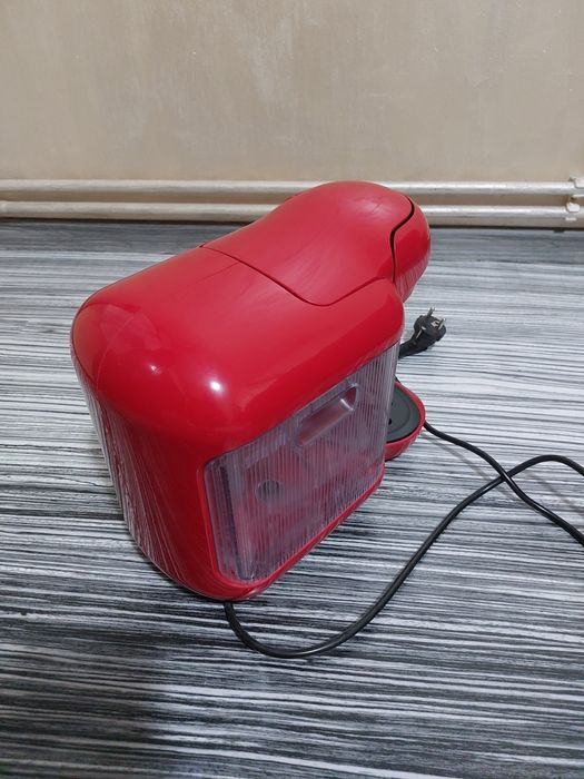 Vând Espressor Bosch Tassimo