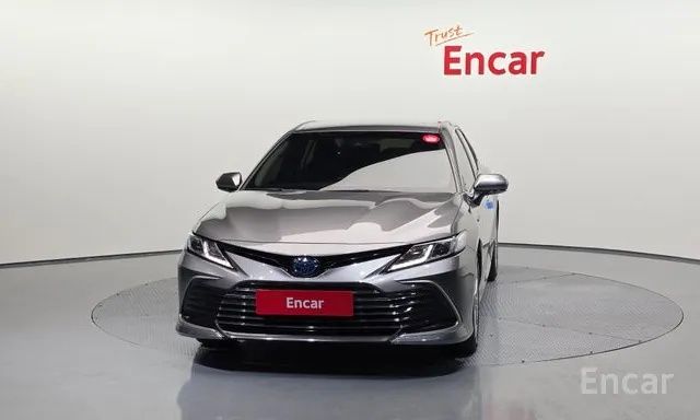 Toyota Camry Gibrid Cip 20.200$ Koreadan zakazga obkeberamiz