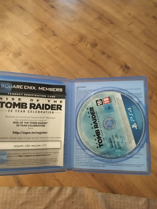 продам  диск на пс 4 и пс5