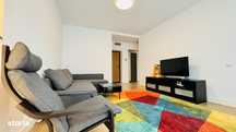 De inchiriat  | Apartament 2 camere | Onix Park Pipera Voluntari