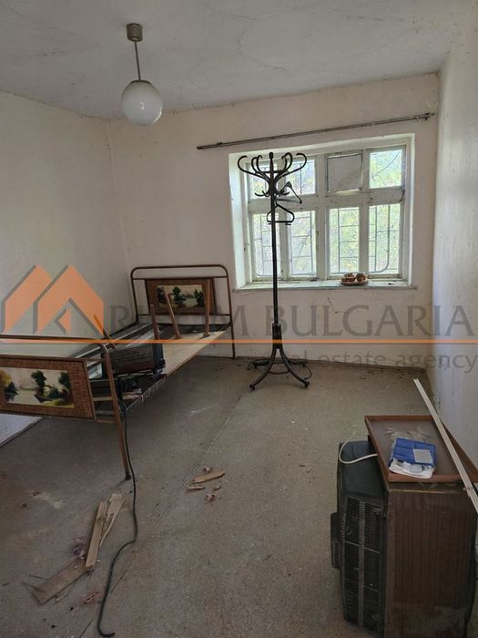 Продава се Парцел в с. Невша, Област Варна - 2260 кв.м за 13 €/кв.м - Снимка #2