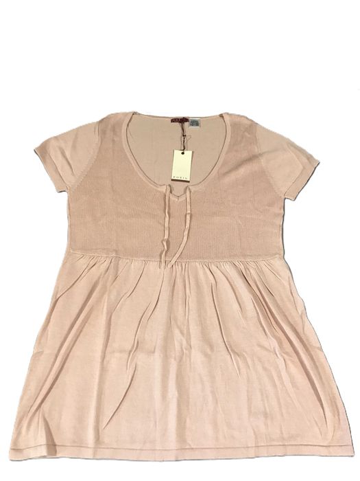 Ризи Арда лен и памук различни размери Л, ХЛ, ХХЛ