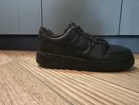 Мъжки маратонки NIKE AIR FORCE 1