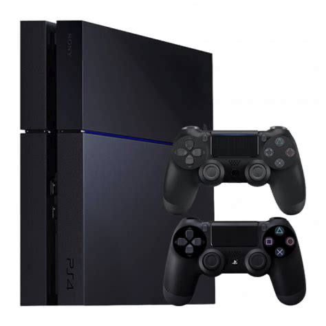 Плестейшн 4 с 12 играми