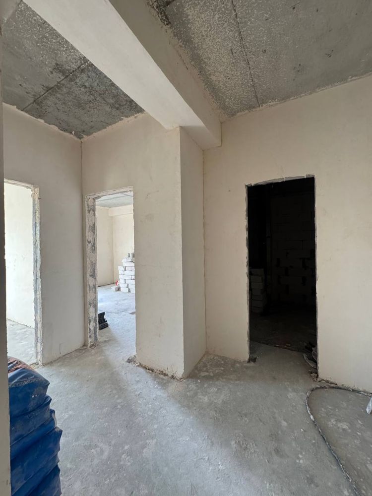 Продается ЖК MIRABAD AVENUE 3/3/10 б блок