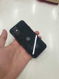 Iphone 12 mini 64gb