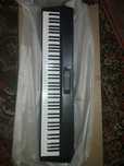 Электропианино Casio CDP 220