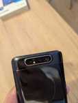 Samsung Galaxy A80