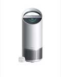 Purificator aer Leitz TruSens Z-2000 cu SensorPod 35m Nou Sigilat