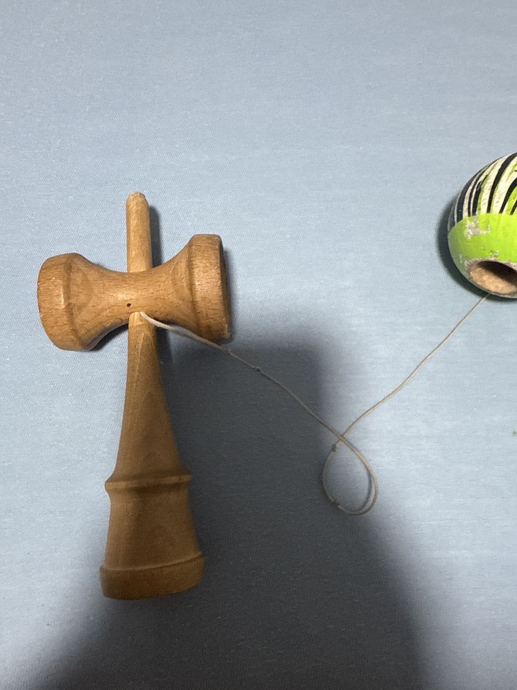 De vanzare kendama sweets