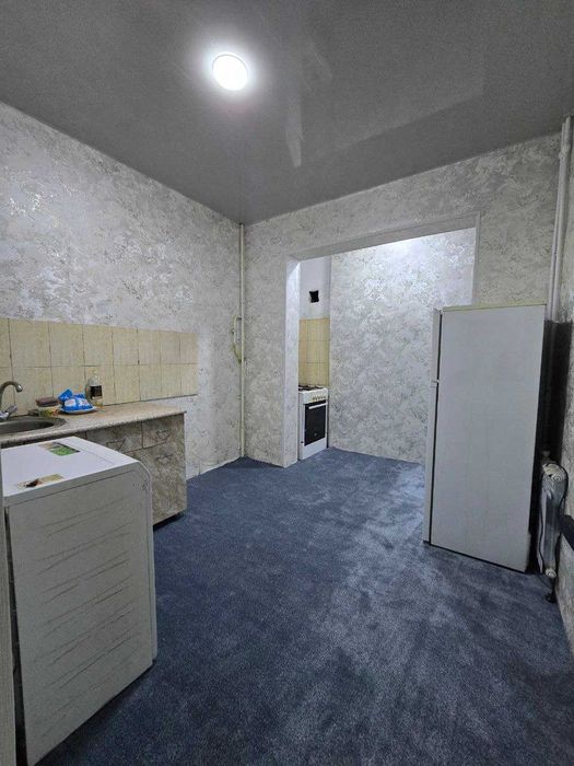 Продам квартиру 2/4/9 Себзар метроГ.Гуляма "Офтоб"
