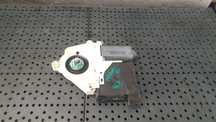 Motoras macara stanga fata vw passat b6 3c2 1k0959702p 1k0959792l