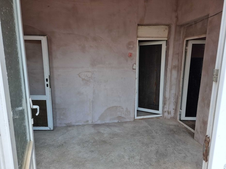 TEREN 620MP + Casa + Garaj