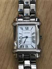 Ceas Cartier Dama Elegant Quartz 32 X 25 mm