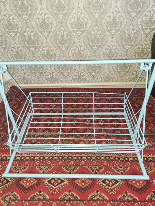 Соринжок,беланчак