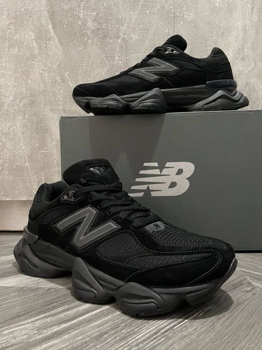 New Balance 9060