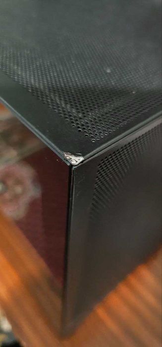 Lian Li O11 AIR MINI