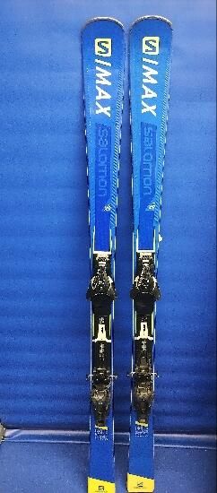 s / max x9 - produs resigilat - (SecondHand) Decathlon