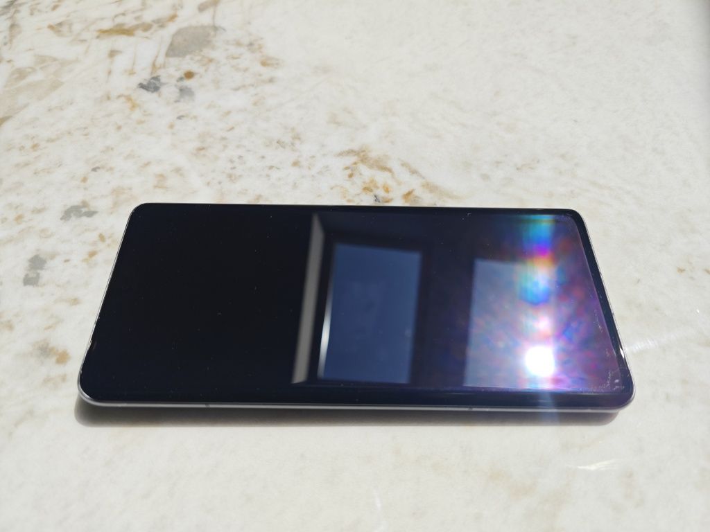 Xiaomi 12  256GB