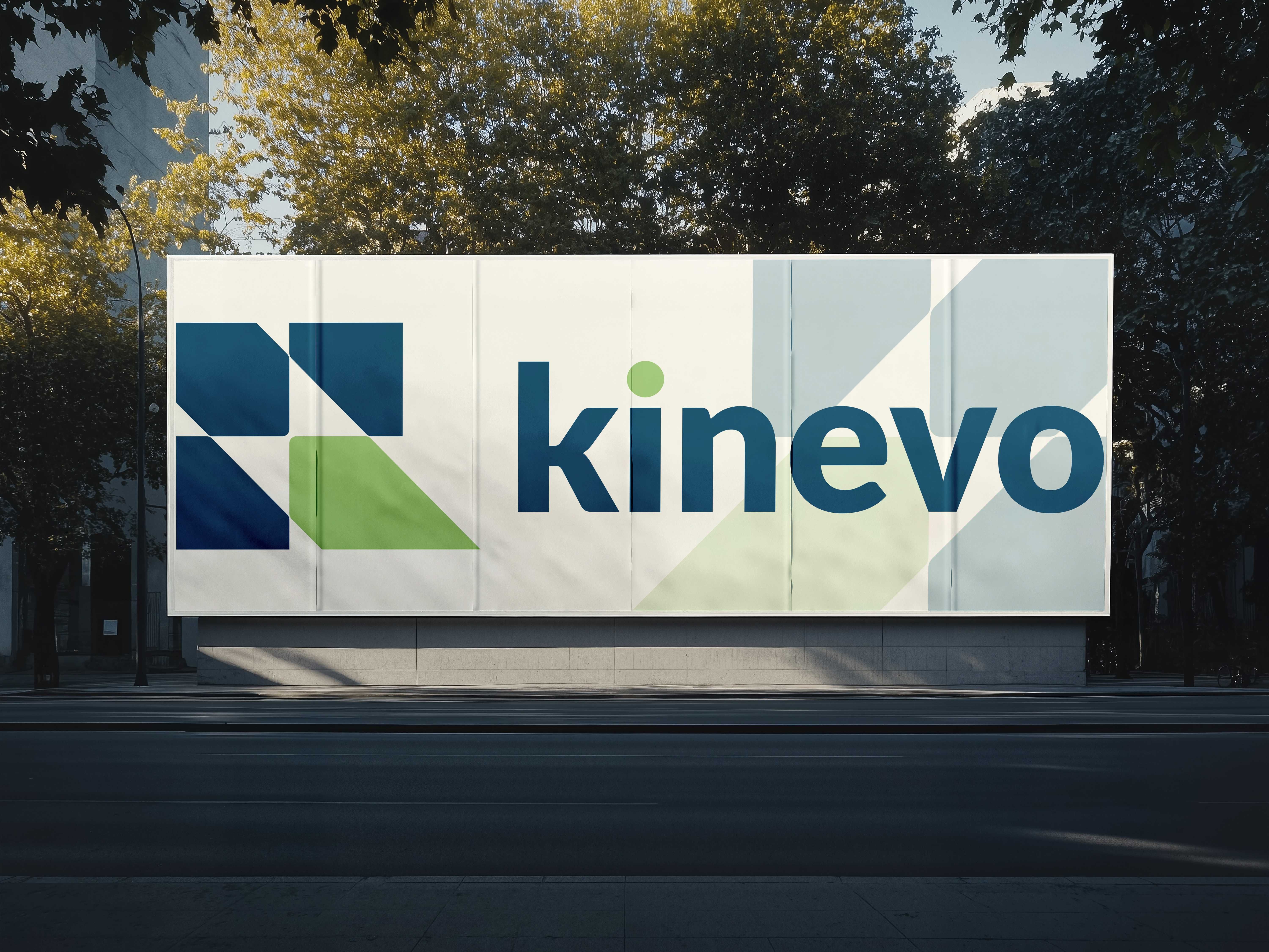 Graphic designer | Logo | Branding | Web development