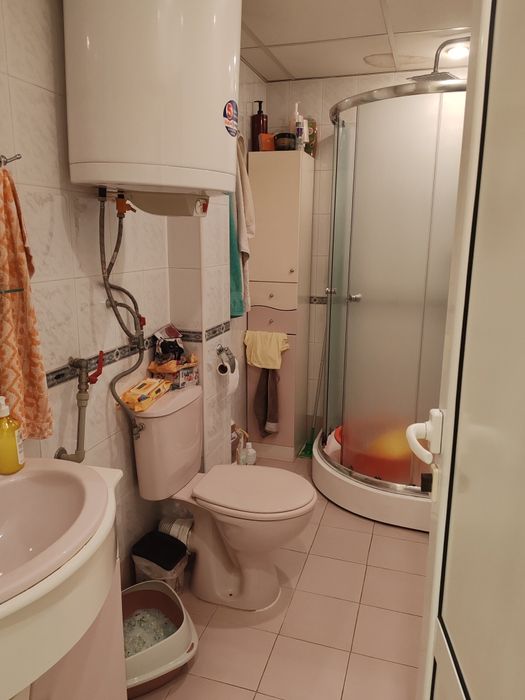 Продава се Двустаен апартамент в Варна, Трошево - 85 кв.м за 2224 €/кв.м - Снимка #7