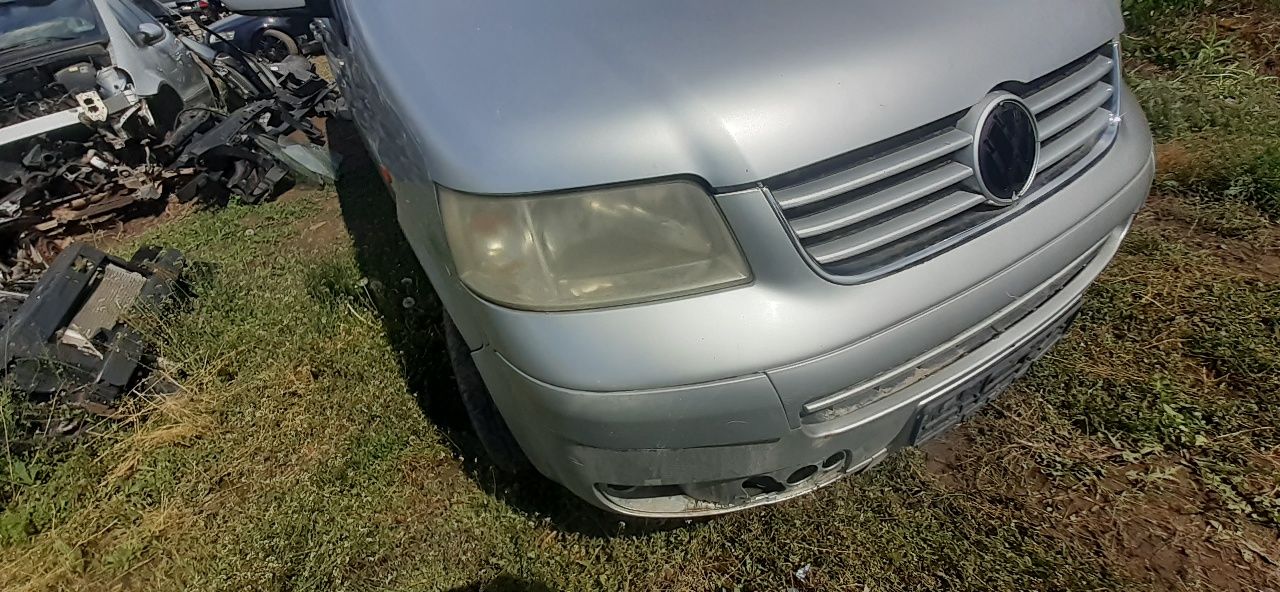 Stopuri faruri oglinzi vw T5