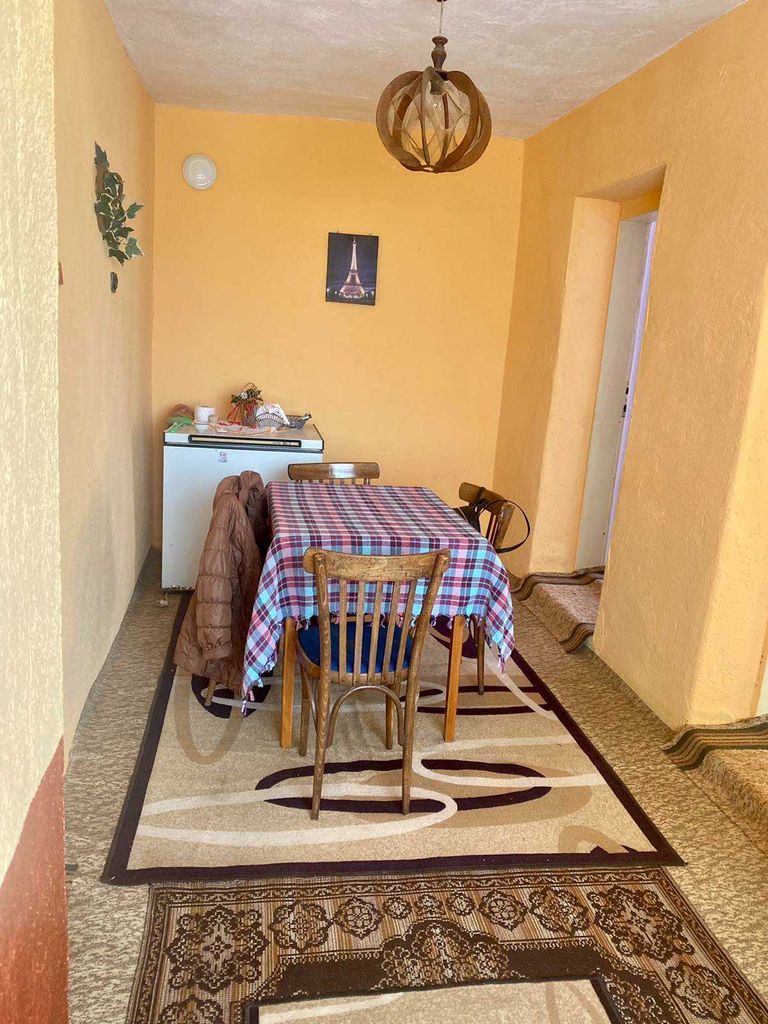 Продава се Къща в с. Коларово, Област Стара Загора - 156 кв.м за 256 €/кв.м - Снимка #3