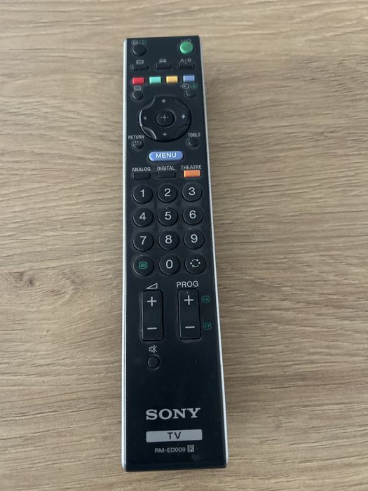 Телевизор SONY Bravia