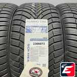 Kumho Solus 4S HA32  235/60R18