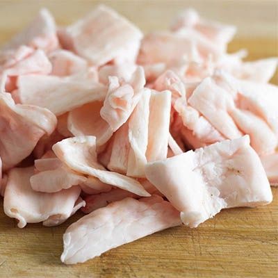 Продаю Говяжий жир свежая