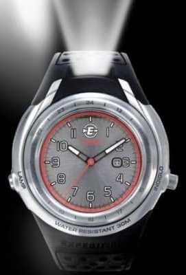 Ceas Timex Expedition 41641 cu lanterna