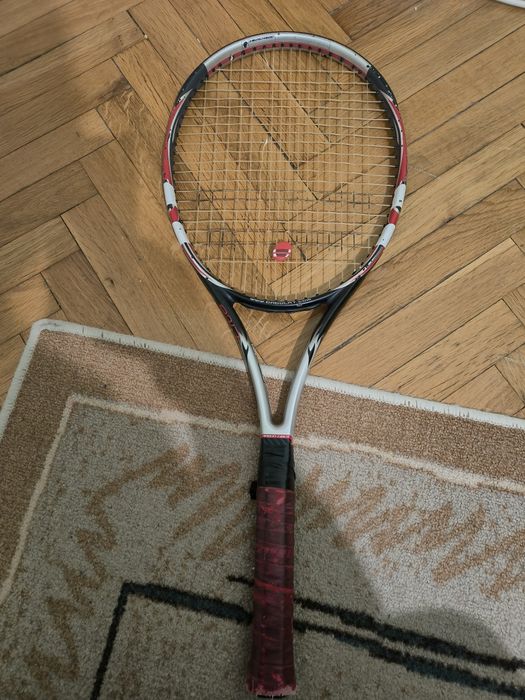 Тенис ракета Babolat Pulsar Lite