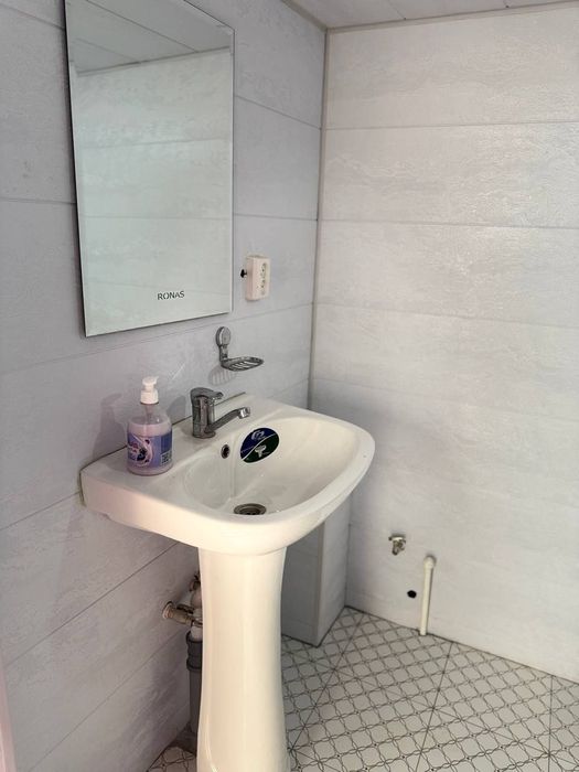 Кунлик хотель Самарканд марказида