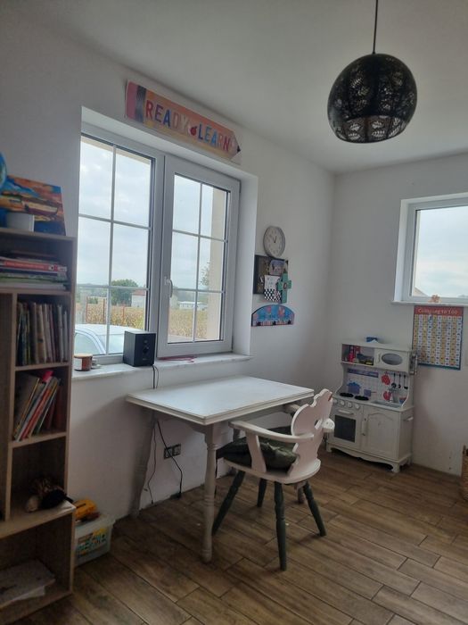 Casa de vanzare Vintu de Jos